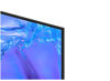 Εικόνα από SAMSUNG UE50DU8572UXXH 50" Τηλεόραση