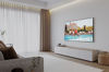 Εικόνα από SAMSUNG UE50DU8572UXXH 50" Τηλεόραση