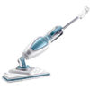 Εικόνα από BLACK & DECKER FSM1630-QS Ατμοκαθαριστής