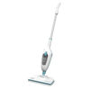 Εικόνα από BLACK & DECKER FSMH13E10-QS Ατμοκαθαριστής