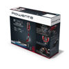 Εικόνα από ROWENTA RH98A9 Σκούπα Stick