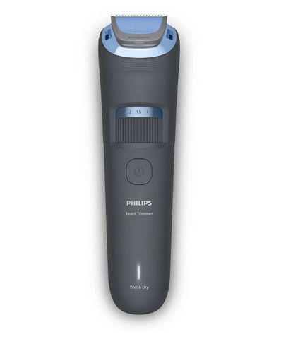 Εικόνα της PHILIPS BT3617/15 Ξυριστική Μηχανή
