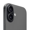 Εικόνα από APPLE IPHONE 17 256GB Μαύρο Κινητό Smartphone