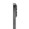 Εικόνα από APPLE IPHONE 17 256GB Μαύρο Κινητό Smartphone