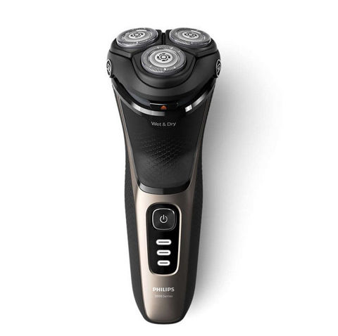 Εικόνα της PHILIPS S3242/12 Ξυριστική Μηχανή