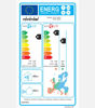 Εικόνα από TOYOTOMI KTN/KTG-18CH KENZO Inverter Κλιματιστικό