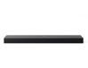 Εικόνα από LG S70TR SoundBar