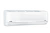 Εικόνα από TOYOTOMI KTN/KTG-24CH KENZO Inverter Κλιματιστικό