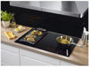 Εικόνα από ELECTROLUX EFF90560OX Απορροφητήρας