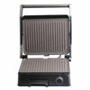Εικόνα από SINGER PANINI GRILL PG-2000 Τοστιέρα