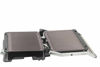 Εικόνα από SINGER PANINI GRILL PG-2000 Τοστιέρα