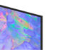 Εικόνα από SAMSUNG UE55CU8572UXXH 55" Τηλεόραση
