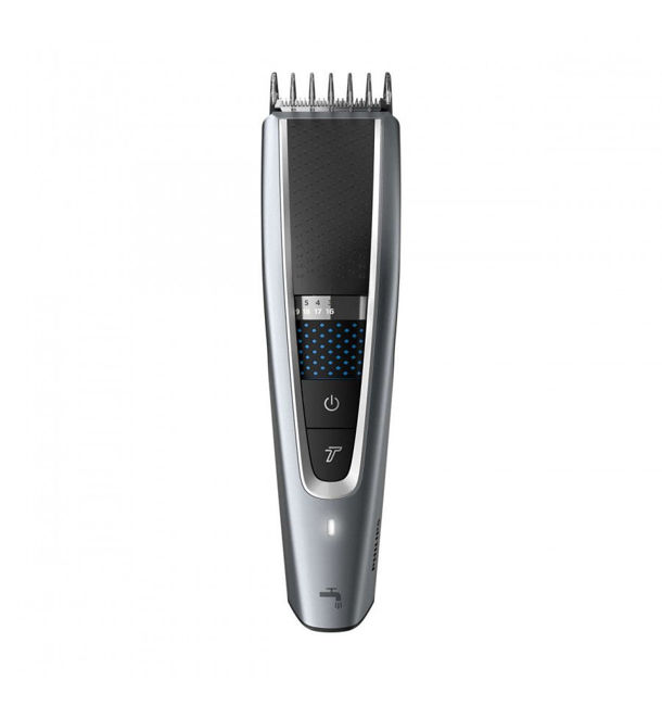 Εικόνα από PHILIPS HC5630/15 Κουρευτική Μηχανή