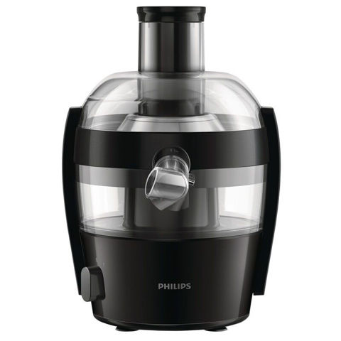 Εικόνα της PHILIPS HR1832/00 Αποχυμωτής