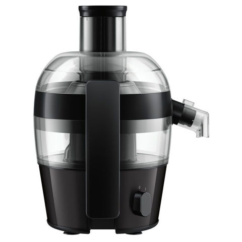 Εικόνα της PHILIPS HR1832/00 Αποχυμωτής