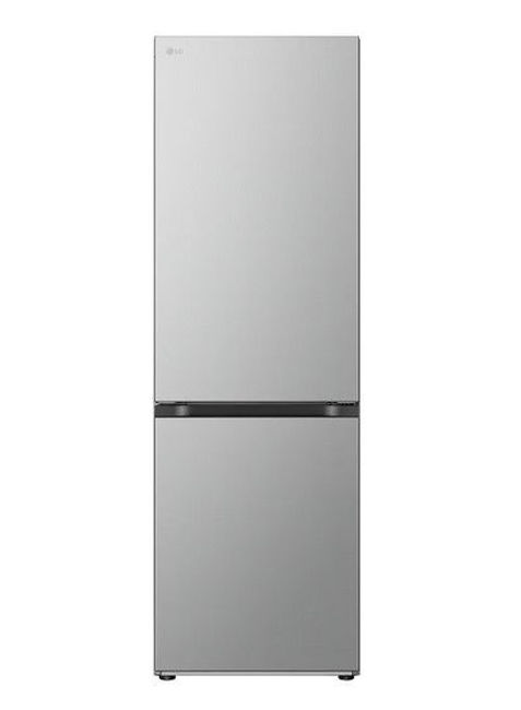 Εικόνα από LG GBV21L0EPY Ψυγειοκαταψύκτης