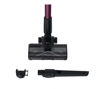 Εικόνα από HOOVER HF210HXP 011 Σκούπα Stick