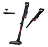Εικόνα από HOOVER HF210HXP 011 Σκούπα Stick