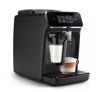 Εικόνα από PHILIPS EP2334/10 Μηχανή Espresso
