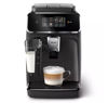 Εικόνα από PHILIPS EP2334/10 Μηχανή Espresso
