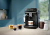 Εικόνα από PHILIPS EP2334/10 Μηχανή Espresso