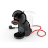 Εικόνα από KRUPS Piccolo XS KP1A3B Μαύρο Μηχανή Espresso
