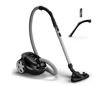 Previous