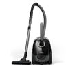 Εικόνα από PHILIPS XD3112/09 Ηλεκτρική Σκούπα