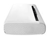 Εικόνα από SAMSUNG SP-LSP9TFAXXH Projector