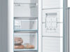 Εικόνα από BOSCH GSN36AIEP Καταψύκτης