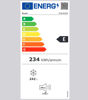 Εικόνα από BOSCH GSN36AIEP Καταψύκτης