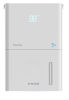 Εικόνα από SINGER SDHM-16L PURE DRY ION Αφυγραντήρας