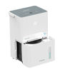 Εικόνα από SINGER SDHM-16L PURE DRY ION Αφυγραντήρας