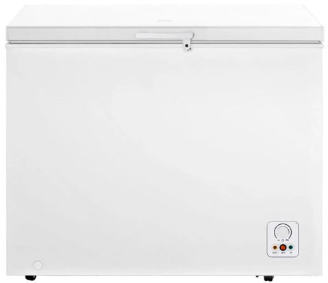 Εικόνα της GORENJE FH25FPW Καταψύκτης