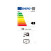 Εικόνα από METZ 43MQF7500Z 43" Τηλεόραση