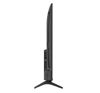 Εικόνα από METZ 55MQF7500Z 55" Τηλεόραση