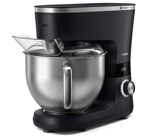 Εικόνα της PHILIPS HR7962/01 Κουζινομηχανή