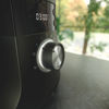 Εικόνα από PHILIPS HR7962/01 Κουζινομηχανή