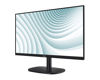 Εικόνα από MSI PRO MP245V 24" Monitor