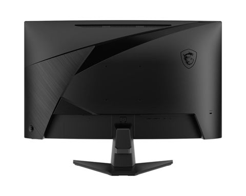 Εικόνα της MSI MAG 27CQ6F 27" Gaming Monitor