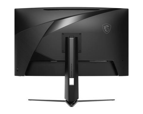 Εικόνα της MSI MAG 32CQ6PF 32" Gaming Monitor