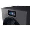 Εικόνα από SAMSUNG WF90H09C4ST2 Πλυντήριο Ρούχων