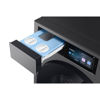 Εικόνα από SAMSUNG WF90H09C4ST2 Πλυντήριο Ρούχων