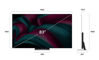 Εικόνα από LG OLED83C54LA OLED EVO AI C5 2025 83" Τηλεόραση