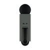 Εικόνα από KRUPS Original Essenza Mini Gray XN110BV Μηχανή Espresso