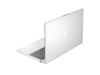 Εικόνα από HP 15-fc0000nv Laptop