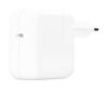Εικόνα από APPLE USB-C 30 W Λευκό Φορτιστής (MW2G3ZM/A)