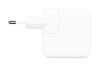 Εικόνα από APPLE USB-C 30 W Λευκό Φορτιστής (MW2G3ZM/A)