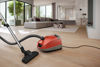 Εικόνα από MIELE Guard S1 Junior Κόκκινο Ηλεκτρική Σκούπα + Δώρο