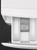 Εικόνα από AEG L8FBE48SCI Πλυντήριο ρούχων Δώρο Garment Steamer